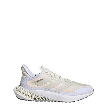Imagem de Tênis masculino adidas 4DFWD Kick, 42 BR