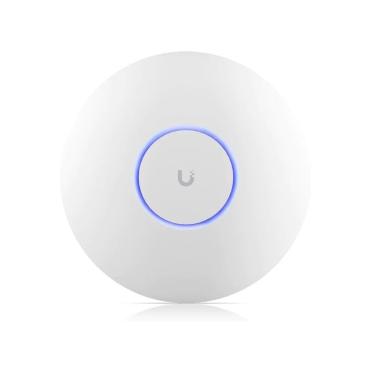 Imagem de Access Point UniFi U7-PRO, Dual Band, Sem fonte, UBIQUITI