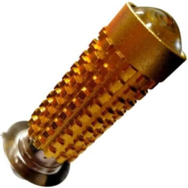 Imagem de Lampanda M5 30W em LED 3.000 Lumens para FAROL - 2 Leds - Loja Duas Ro