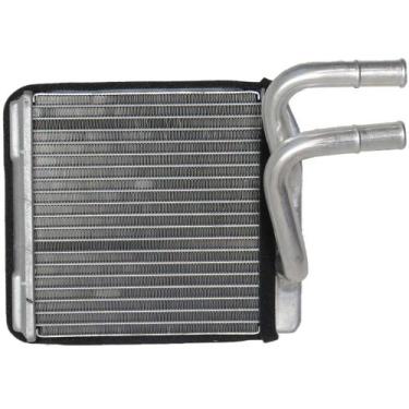 Imagem de Radiador De Aquecimento Chery Face 2011 Em Diante - Procooler