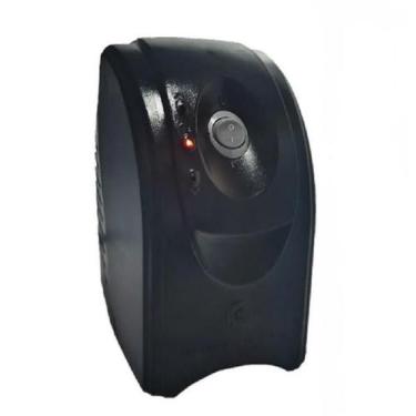 Imagem de Protetor Eletrônico Para Pc 330Va 110/110 Mono - Yabox
