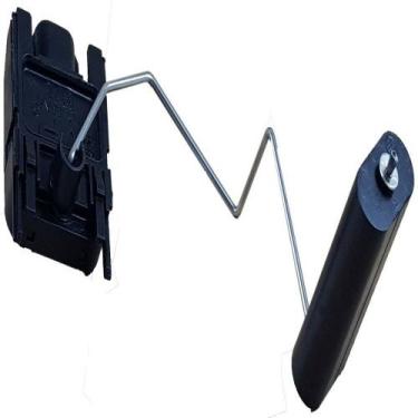 Imagem de Boia Tanque de Combustível Spin 1.4 1.8 após 2012 - VP - VP8177