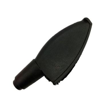 Imagem de Capa Manete Unidade Bros 125 150 160 Xre 300 190 Falcon - S PARTS , DI