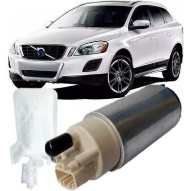 Imagem de Refil Bomba Combustivel Volvo Xc60 Turbo Gasolina 2009 2015 - HD