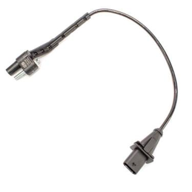 Imagem de Sensor Rotação S10 Trailblazer 2.8 4cc 16v 200cv Diesel 2014 a 2024 - 