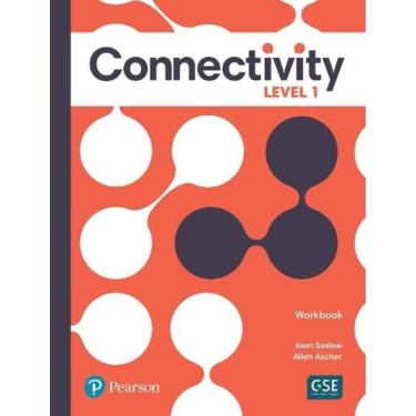 Imagem de Connectivity 1 Wb