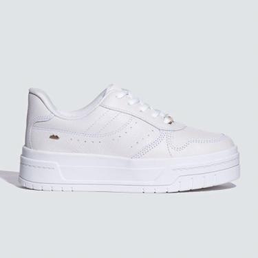 Imagem de Tênis Casual Feminino DA251- - Dakota, 37