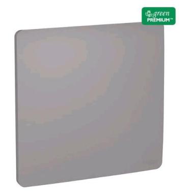 Imagem de Schneider orion placa cega 4x4 axis grey s730200224