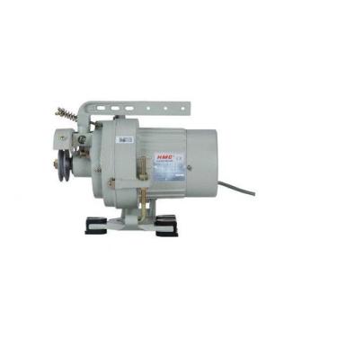 Imagem de Motor maquina de costura industrial reta overock galoneira - HMC, Bivo
