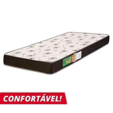 Imagem de Colchão Solteiro biostar - D20