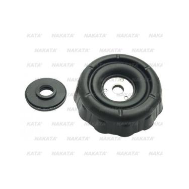 Imagem de Coxim De Amortecedor Dianteiro Direito / Esquerdo Nakata