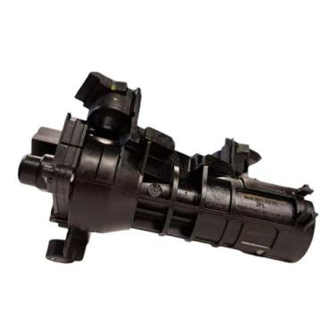 Imagem de Trava Ignição Vw Nivus T-cross Polo Virtus Up 2018 Em Diante - Volkswa