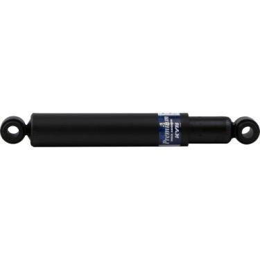 Imagem de Amortecedor Dianteiro Frontier 443240 Kayaba