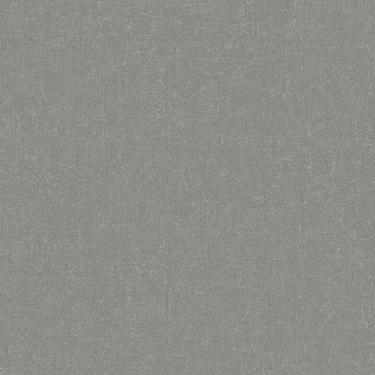 Imagem de Papel de Parede Essencial Geométrico Dourado 4300 - BOBINEX