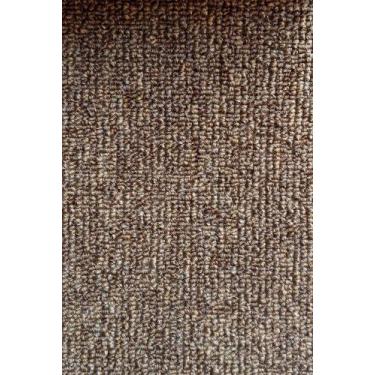 Imagem de Carpete psp frontier havana 40m2