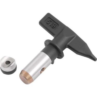 Imagem de Bico Leque 519 para Máquinas Airless VONDER