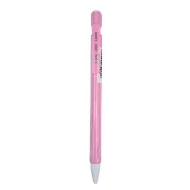 Imagem de Lapiseira 2.0mm Cis Joy Tom Pastel Unidade, ROSA