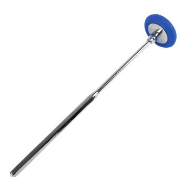 Imagem de Martelo De Reflexos Neurológicos Babinski