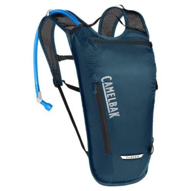 Imagem de Mochila De Hidratacao Camelbak Classic Light Crux 2L Men