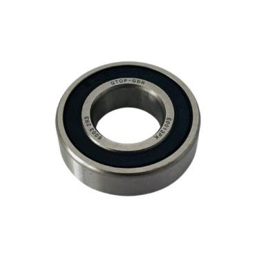 Imagem de Rolamento Esfera 6003 2RS P/Betoneira 150L Prime - Menegotti - OUTRAS,