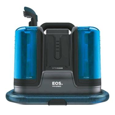 Imagem de Extratora de Sujeira Portátil EOS Spot Cleaner 3 em 1 1600W EAI1500 220V
