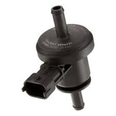 Imagem de Valvula Solenoide Canister Hyundai I30