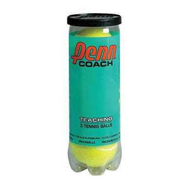 Imagem de Penn Bolas de Ténis de Treino