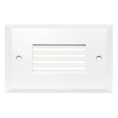 Imagem de Westgate Placa de iluminação para luzes LED Westgate (1 branca)