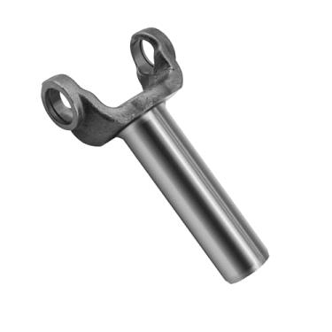 Imagem de GLOCRORET Junta deslizante do eixo de transmissão 2-3-12051X Apto para GM Turbo 350 TH350 700R4,1330 Series 26/27 Spline Yoke