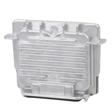 Imagem de WMPHE Reator de farol HID Xenon compatível com Buick Enclave Chevy Corvette GMC Acadia Jeep Grand Cherokee Jaguar Land Volvo 2010-2020 Substitui 89089352 LR014114 22840414 68222897AA