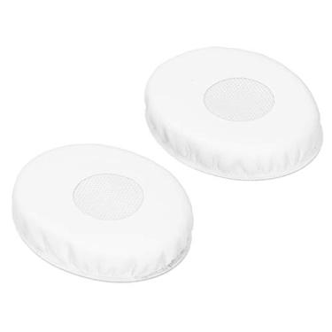 Imagem de FYZ?97 Almofadas de Ouvido Premium para HD228/HD238/HD218/HD219/HD229/HD220 - Confortáveis, Leves, Fáceis de Instalar (Acoutot2e8f41zig-11)