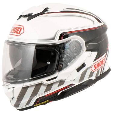 Imagem de Capacete Shoei GT-Air 3 Discipline TC-6