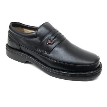 Imagem de Sapato Masculino Antitensor Pipper 55205