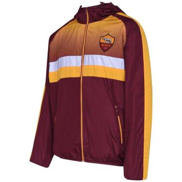 Imagem de Jaqueta Corta Vento Roma Masculino-Masculino