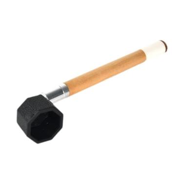 Imagem de Vaveren Titular de giz para bilhar, sugestão de transportadora Ploche de piscina Pool de ponta Caixa de armazenamento de ferramentas, estojo de ferramentas