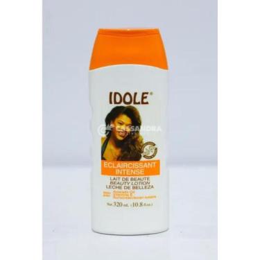 Imagem de Idole eclaircissante intense original 320/ml
