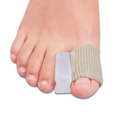 Imagem de Anel Corretivo Para Joanete 2 Em 1 Ortho Pauher, M