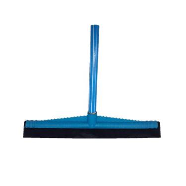 Imagem de Rodo plastico 40cm com cabo - POLARES