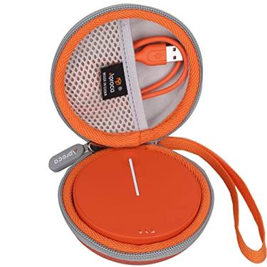 Imagem de Aproca Estojo De Armazenamento Rígido Para Ponto De Acesso Móvel Simo Solis Lite 4G Lte Wifi