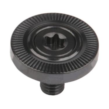 Imagem de 1 peso de golfe compatível com Ping G440 Fairway Wood Hybrid 8 g