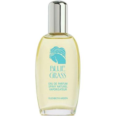 Imagem de Perfume Elizabeth Arden Blue Grass Eau De Perfum 100ml