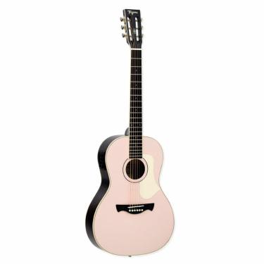 Imagem de Violão Tagima Latin America Nazca shpks