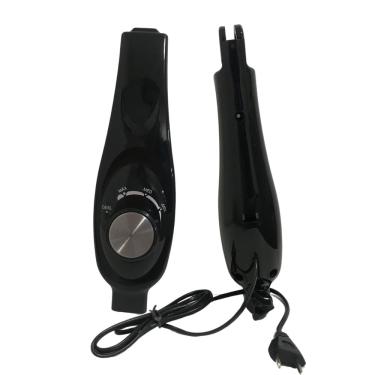 Imagem de Kit Coluna/ Caixa De Ligação Ventilador Mondial vsp/vt/vtx