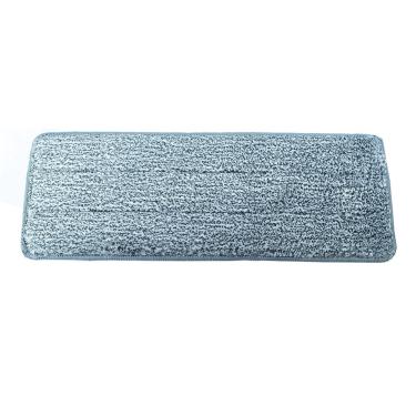 Imagem de Refil para mop Multiuso Lava e Seca Modelo LS1