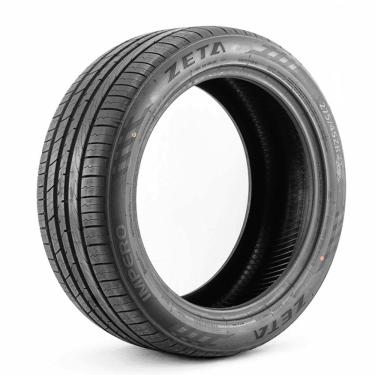 Imagem de Pneu 275/45R21 Aro 21 ZETA IMPERO XL 110Y