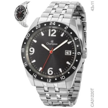 Imagem de Relógio Champion Masculino Ref: Ca31220t