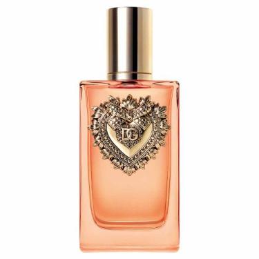 Imagem de Perfume Devotion Dolce&Gabbana Intense Eau de Parfum Feminino, 100ml