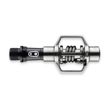 Imagem de Pedal de bicicleta Egg Beater SC