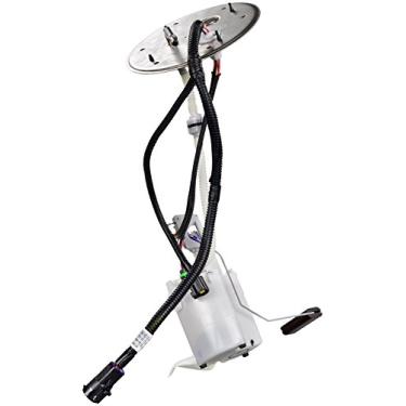 Imagem de Bosch 69376 Módulo de bomba de combustível