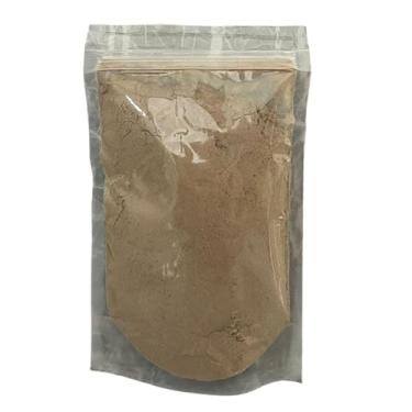 Imagem de Maca Peruana NEGRA - 100g